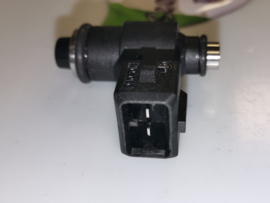 GTS Levanti -  FUEL INJECTOR MEV-030A - (VAK E-75)