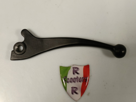 Neco Abruzzi - Remhendel RECHTS (nr. 4) - (M43100-J23-0000)