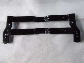 subframe voetplaat (VAK C-100)