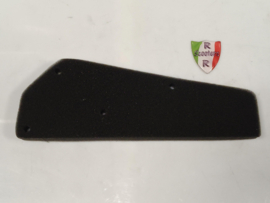 GTS Cappucino - luchtfilterelement - (VAK C-top)
