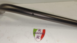 Neco One SX 50 - Stuur