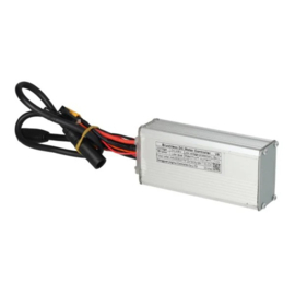 Ouxi V8.1 - Motor Controller - Ouxi V8 Type A
