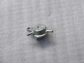 benzine afsluiter pico / fun (VAK B-49A)