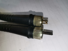 Neco Tito - KilometertellerKABEL - (VAK B-186)