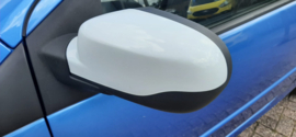 Renault Twingo (Gordini) - 1.2 TCE GT Turbo 102 pk