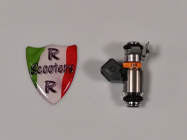 Neco Alexone (EFI) - Injector (nr.9) - (VAK B-201)