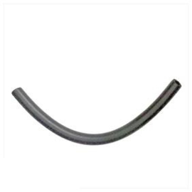 Bye Bike - BYE BIKE OLIEPOMP SLANG 4x8x280mm - (BB01-16161-00-810)