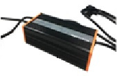 GTS E-nergy / Accu lader