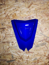 VOM - Xrace/F22 - Voorfront t.b.v. Voorkap - Blauw - (VAK Z-60.01)