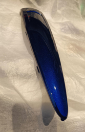 GTS Bravo 2 - Kappen - MIDDENSTUK VOORKAP - (San Marino Blue) - (VAK H14)