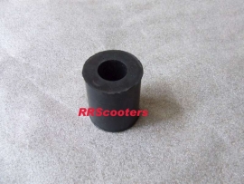 motordrager / motorsteun rubber (VAK C-101)