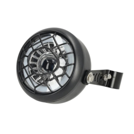 Ouxi V8 MAX - Koplamp