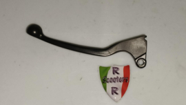 GTS Sirocco - Remhendel LINKS (zwart) - (VAK E-33)