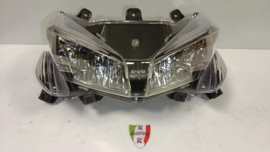GTS Sirocco - Koplamp - (VAK D-64)