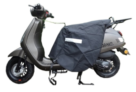 BEENKLEED - Scooter BASIC (6002M) - (VAK  B-onder)