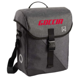 AGM Goccia GEV1000 - Tas bagagedrager
