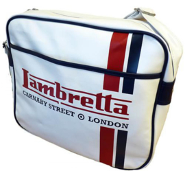 Lambretta Tas