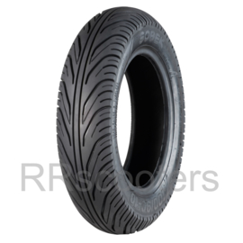 Buitenband Narubb  3.5x10