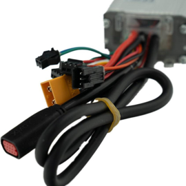 Ouxi V8 MAX - Motor Controller - Ouxi V8 Type B