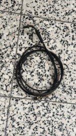 La Souris City (S) -  Gaskabel EFI - (GEBRUIKT) - (VAK Z-60.04)