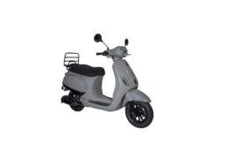 GTS Toscana Dynamic -  Borasco Grey