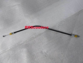 81 - Grande Retro kabel zadelopener (VAK B-94)