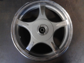 velg voorwiel, 2.15x10