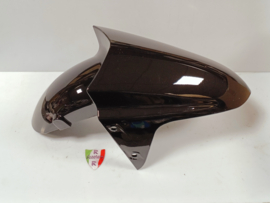 GTS Sirocco - Kappen - Spatbord VOOR - (glans Zwart)