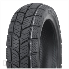 Buitenband Kenda (120-70-12) - (K701 M+S 58P TL) - (WINTER/ALL WEATHER)