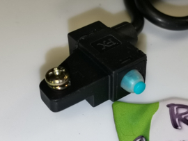 GTS HL 3.0 - Remlichtschakelaar LINKS (B-147)