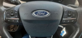 Ford Transit Custom 280 2.0 TDCI - (L1H1) - Trend - (VBB-72-R) - BTW AUTO !