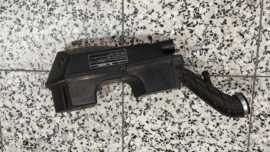 La Souris City (S) -  Luchtfilterhuis - (GEBRUIKT) - (VAK Z-60.04)