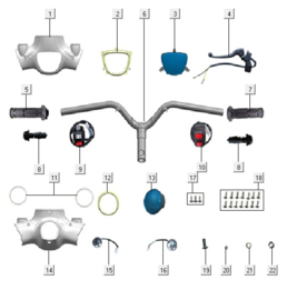 GTS Trento - Afbeelding 02