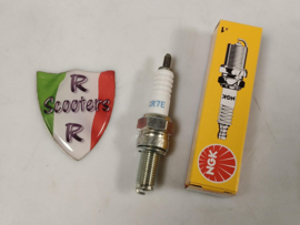 NGK bougie CR7E 4-takt - (VAK C)