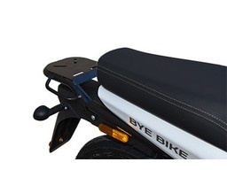 Bye Bike - TopCase drager (BB01-45420-00-810)