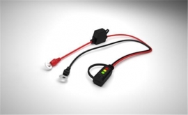 CTEK comfort Indicator LED (geschikt voor voor de Xs-0,8)