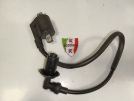 GTS Bravo 2 - Bobine compleet (Euro 4/5) (E.F.I.) - (VAK B-65)