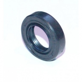 Keerring 19 x 32 x 7 (voor diverse toepassingen) (VAK B-121-B)
