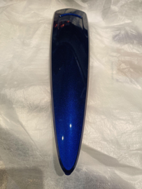 GTS Bravo 2 - Kappen - MIDDENSTUK VOORKAP - (San Marino Blue) - (VAK H14)