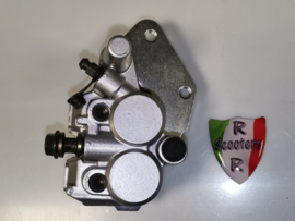 Neco Abruzzi - Remklauw ACHTER - (M44700-J24-0000)