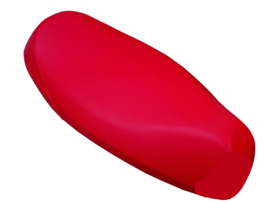BTC CEO 50/200 - Zadel (ROOD)