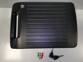GTS HL 3.0 - Accu 63 V - 20 Ah. 1500W