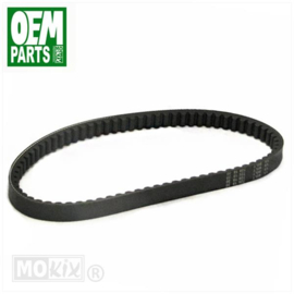 Razzo Venice (50cc.) - BANDO Aandrijfriem - (VAK B-118)