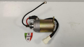Neco Agira (125cc.) - Startmotor - (VAK B)