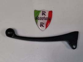 Razzo Strike - Remhendel LINKS - (VAK C-31A)