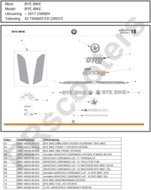 _Bye Bike - Afbeelding 18 - Transfer
