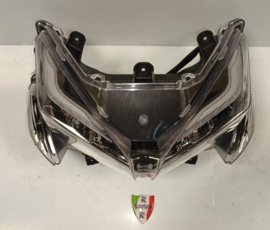 GTS Sirocco - Koplamp - (VAK D-64)