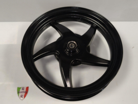 GTS Sirocco - Velg (VOOR)