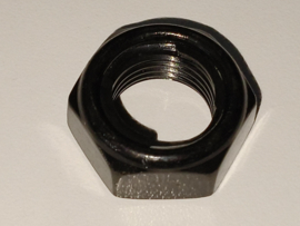 Sym Moer - Origineel achterwielas (M16 x 1.50) - (VAK B-43)