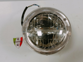 Neco Azurro - Koplamp LED - (VAK E-27)